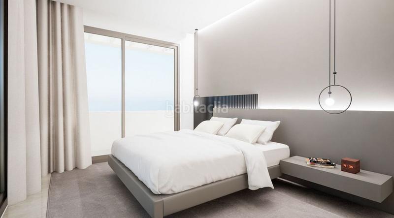 Foto bd10903d-88a8-4659-b021-301026931b1d. Chalet con piscina in Santa Clara Marbella