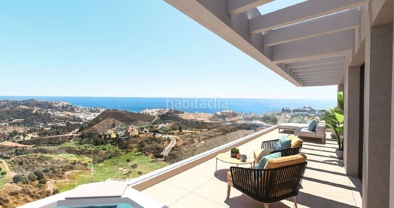 Foto 79942067-0be7-4658-9f33-844824b03e63. Apartament amb aparcament piscina a Riviera del Sol Mijas