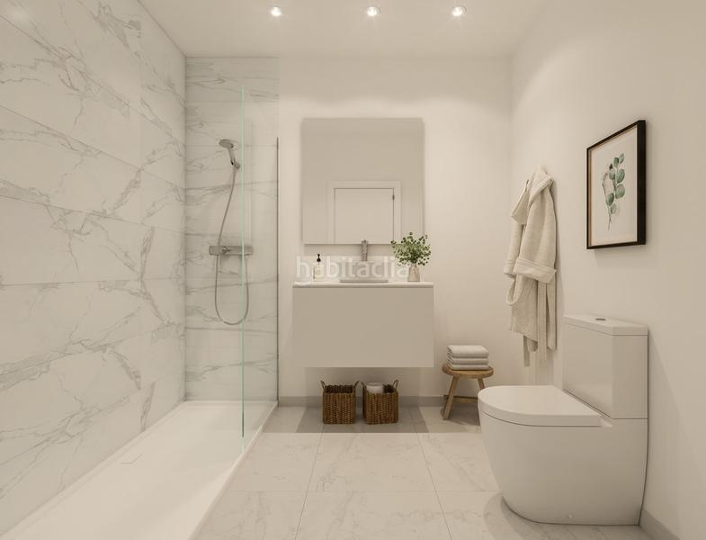 Foto 2948a8ce-c424-4010-a0b8-1c180a69855a. Apartamento en Montealto - Monterrey Benalmádena