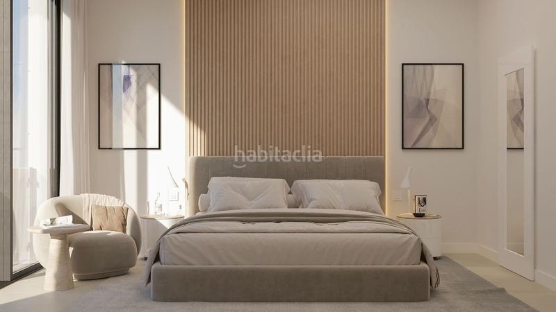 Foto ed59fbed-8169-4d9a-9fd7-141fd9c0c927. Chalet en puerto de Estepona Estepona