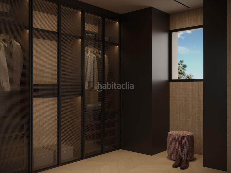 Foto 3187da69-13dd-499f-b7e1-1657b0aab4d2. Apartamento en La Quinta Benahavís