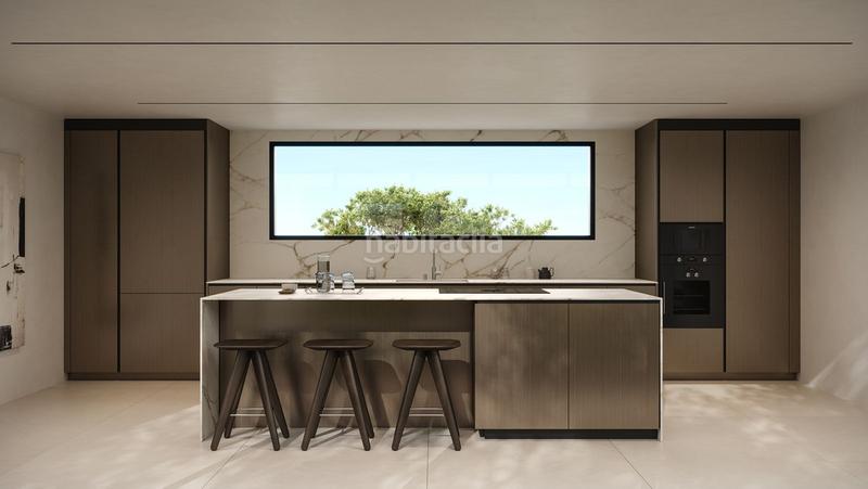 Foto 49c4b2ca-6717-4baa-8a4e-dfc53e3ff081. Apartamento en La Quinta Benahavís