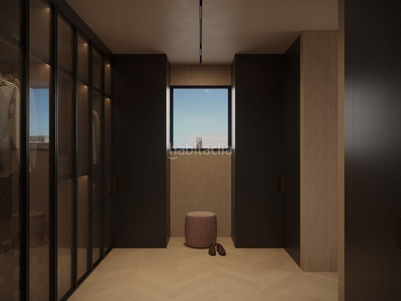 Foto 5b5f1df3-6c19-42cb-8b3c-5b37262bd01e. Apartamento en La Quinta Benahavís