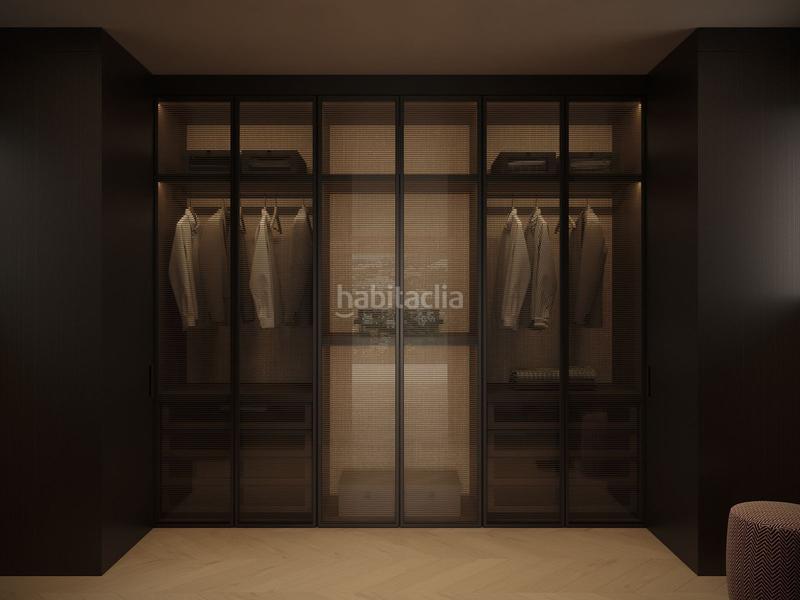 Foto 781c6143-e9f3-4627-85f9-f0bbf2659a22. Apartamento en La Quinta Benahavís