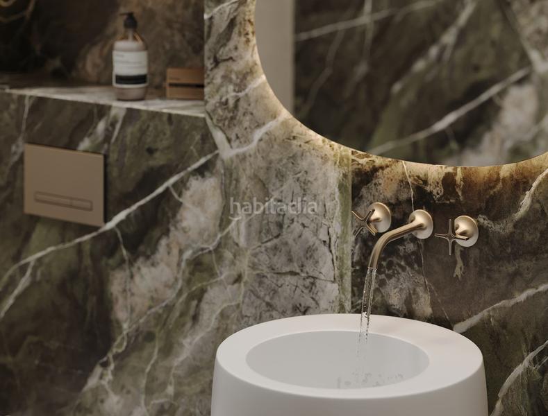 Foto 829ab113-d4a8-4a24-9a05-91674b02ec46. Apartamento en La Quinta Benahavís