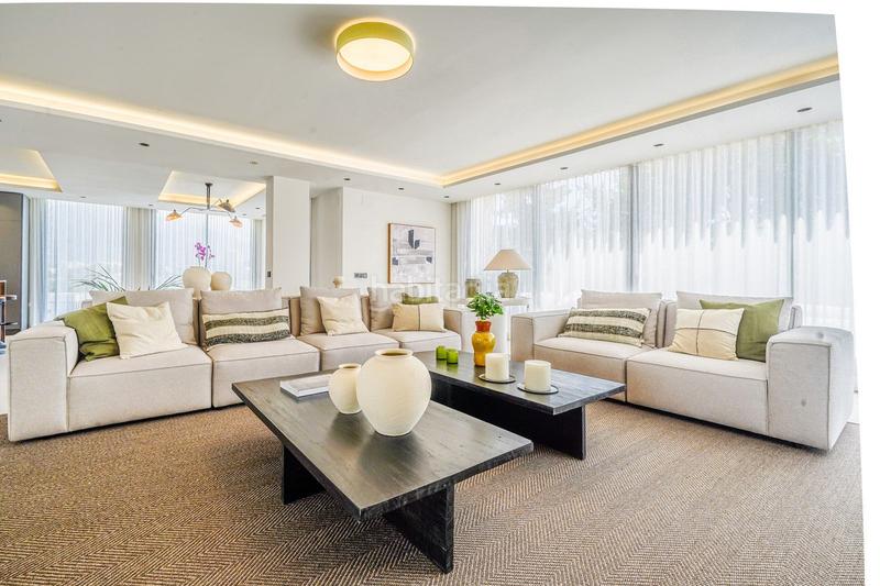 Foto 05323210-ffa1-4ecb-b733-ac411646c1fa. Chalet en Las Brisas Marbella