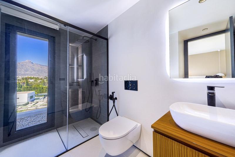 Foto 06e29714-c12b-4907-9145-0b0c001e22b7. Chalet en Las Brisas Marbella