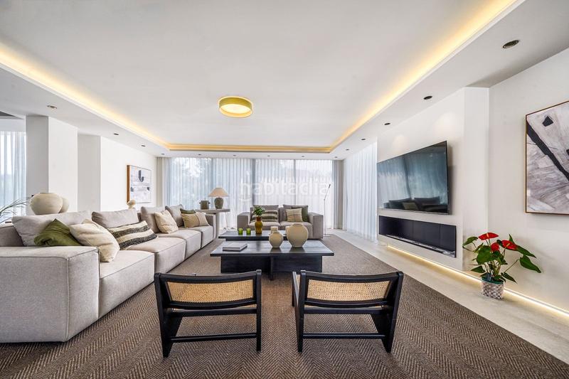 Foto 169e3985-f8a7-4b28-afcf-f4d8d3882e53. Chalet en Las Brisas Marbella