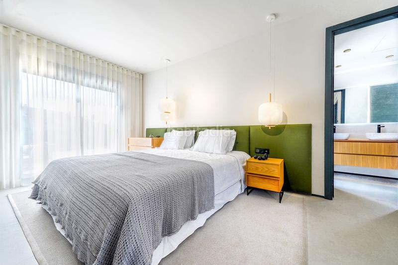 Foto 2a91cc7a-5037-467d-9a75-96aede7c9b16. Chalet en Las Brisas Marbella