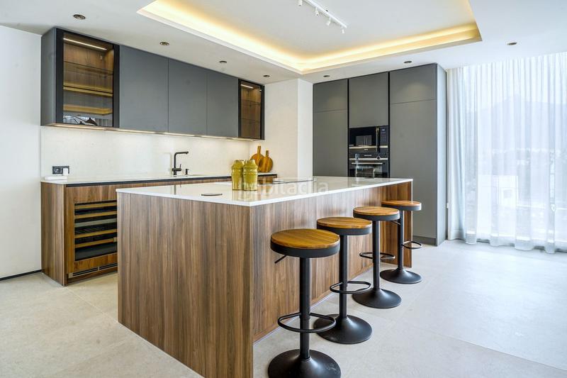 Foto 3e1247c0-85d3-4849-9e8c-879ce5bc2f47. Chalet en Las Brisas Marbella