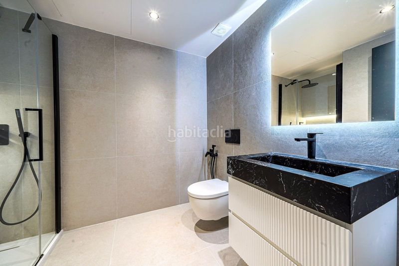 Foto 462643f6-3945-4c41-b632-81e44d378b2a. Chalet en Las Brisas Marbella