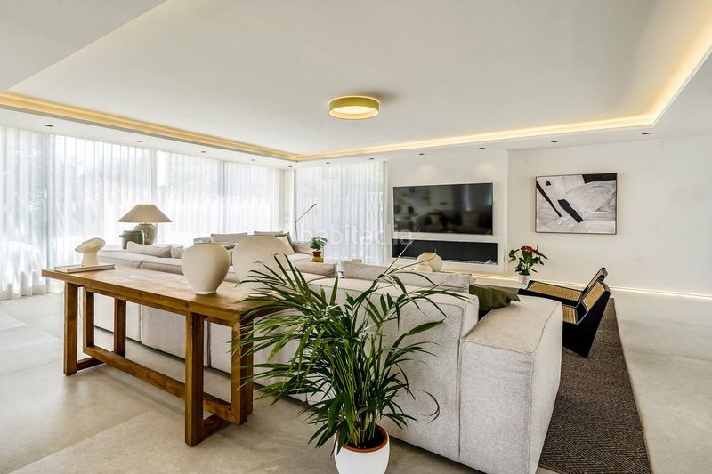 Foto 8657890c-aac8-4d84-b670-a2ab7d925e1b. Chalet en Las Brisas Marbella