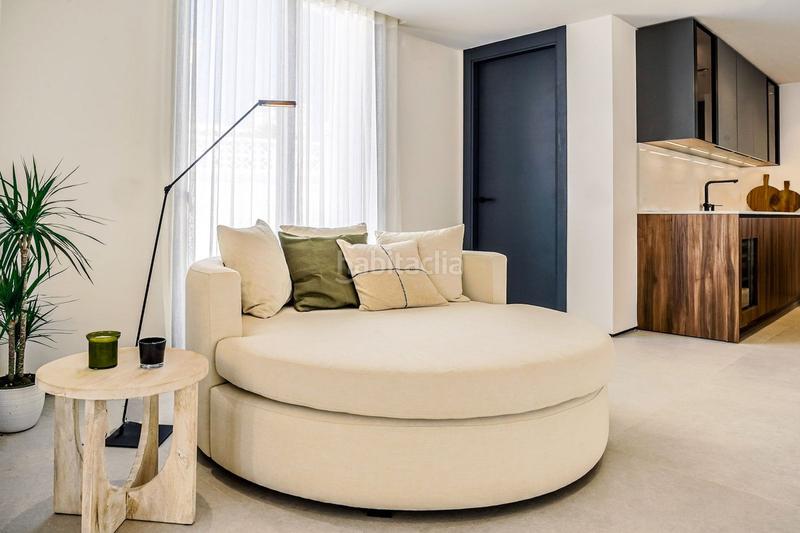 Foto ad906274-11ca-4f07-9385-4c531af8f9a4. Chalet en Las Brisas Marbella