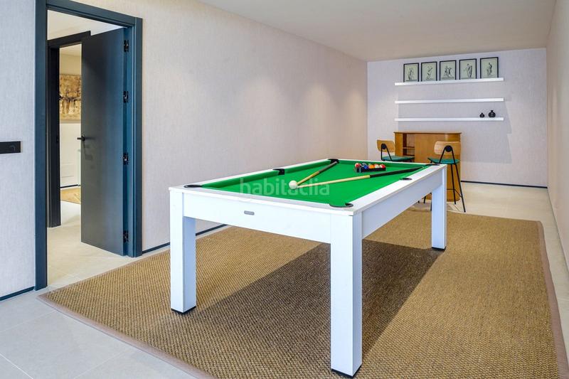 Foto cddbc170-6b04-41f4-9ba0-e47451dad830. Chalet en Las Brisas Marbella