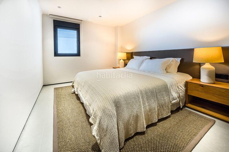 Foto d0473d59-f0f6-43db-87a2-767126bae2b7. Chalet en Las Brisas Marbella