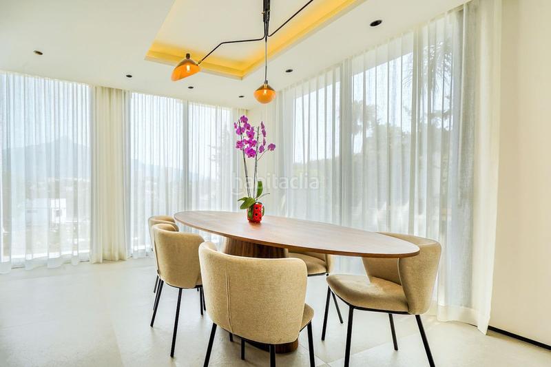 Foto e3da17d8-e4f0-4455-90d2-43ad642abd7e. Chalet en Las Brisas Marbella