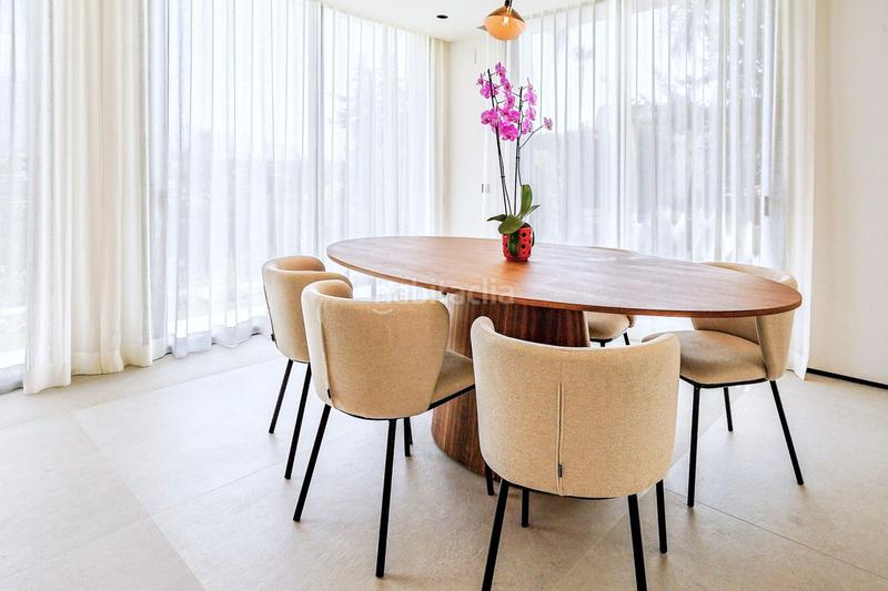 Foto e7a111c6-b679-4884-98e7-0c37edde6e6c. Chalet en Las Brisas Marbella