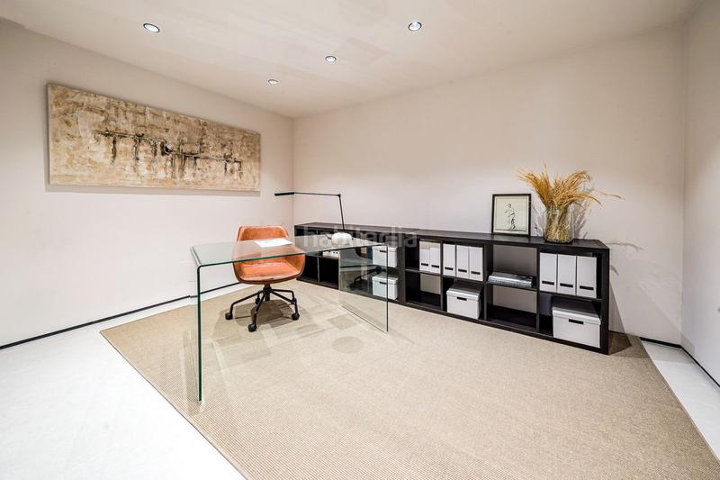 Foto fa7b9712-9ace-43b4-a4d3-19e851e85395. Chalet en Las Brisas Marbella