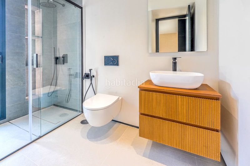 Foto f0e3aace-923a-4d47-b5bd-d60d6b3b47f4. Xalet amb aparcament piscina a Las Brisas Marbella