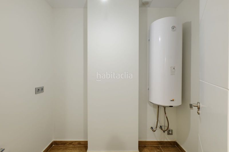 Foto d670608d-e168-49e5-bc15-e86c7329dc60. Àtic amb piscina a Guadalobón Estepona