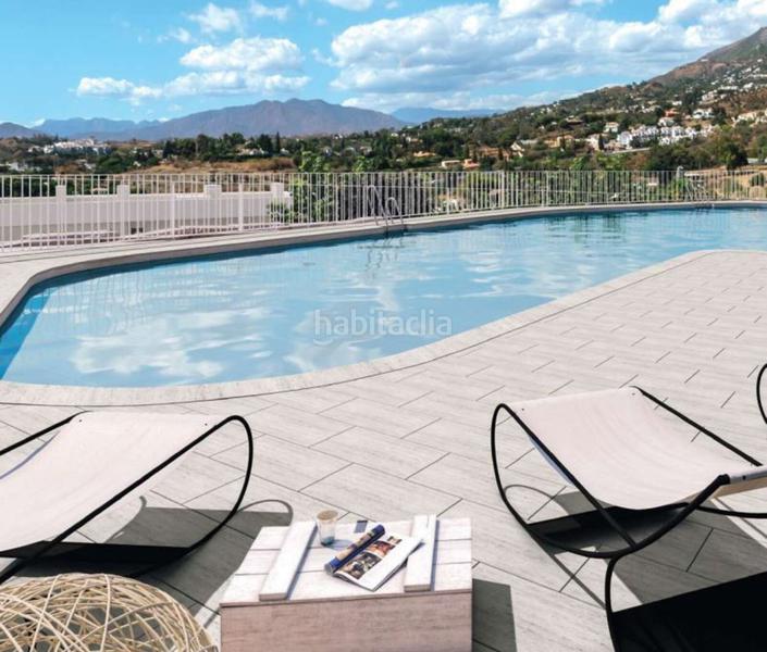 Foto 1597d2b9-6185-4db7-9528-a9c3ccc030a9. Apartamento en Los Pacos Fuengirola