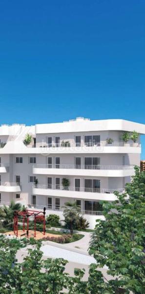 Foto 3d54dfd1-de06-4765-9288-9802bfa8c12e. Apartamento en Los Pacos Fuengirola