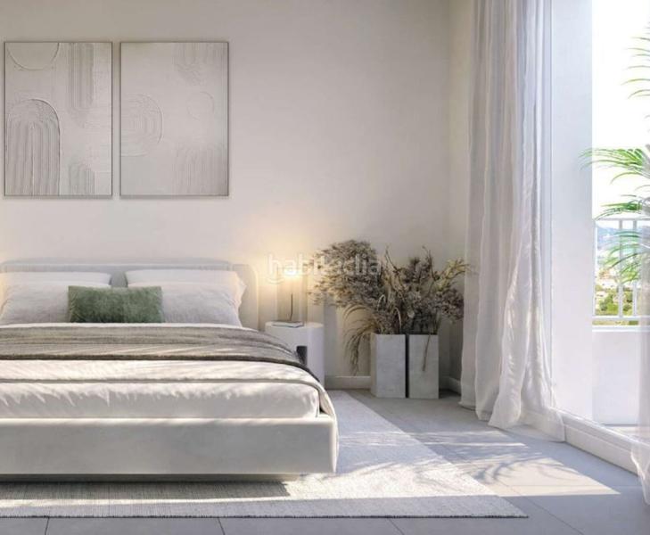 Foto c13054c7-fbe7-4aef-8983-5a173fcae053. Apartamento en Los Pacos Fuengirola