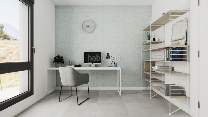 Foto 06265a8b-e065-44cd-92fc-82ebb17f1afd. Apartament amb piscina a puerto de Estepona Estepona