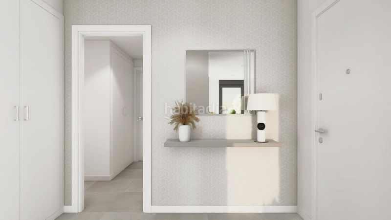 Foto 1fb99b49-2900-4fa7-ab42-9e99b5dafa64. Apartament amb piscina a puerto de Estepona Estepona