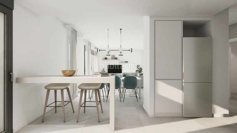 Foto fe85f4a9-f0a5-4481-9462-b3e6cb5d82f1. Apartament amb piscina a puerto de Estepona Estepona