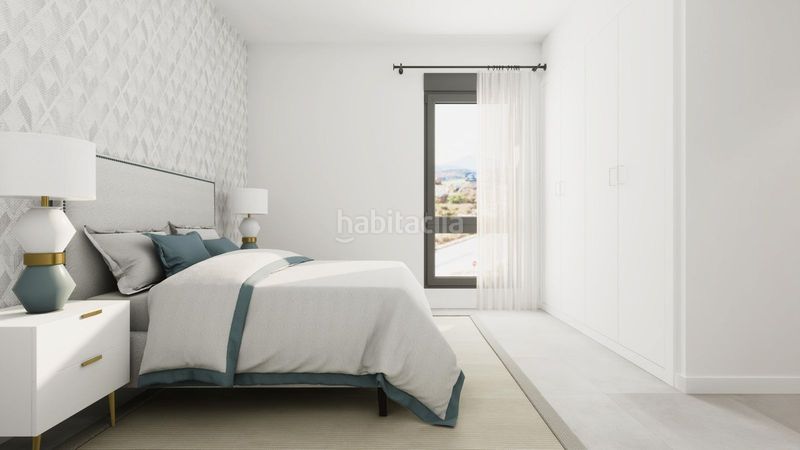 Foto 370cee28-5a14-4297-be8f-4c1cdcb55933. Apartamento en puerto de Estepona Estepona