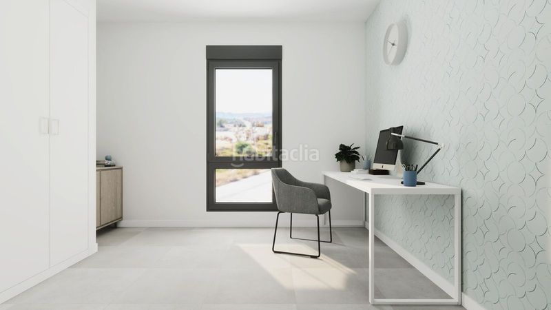 Foto 3fbe0954-d7b8-4e10-84b3-1a13bde6bb82. Apartamento en puerto de Estepona Estepona
