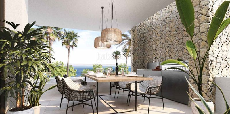 Foto f9753986-75f7-4c03-844a-34e1b9d2c3da. Apartamento en Parque Central Estepona