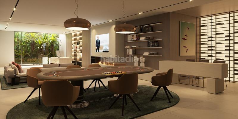 Foto d89a36b0-2c9c-4633-99bb-eb0ea7f9ec23. Xalet amb aparcament piscina a Aloha Marbella