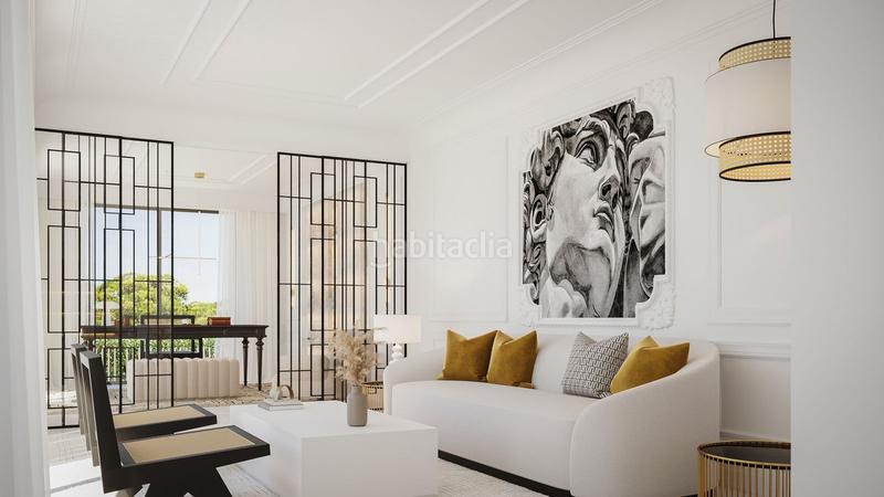 Foto 17b99190-279f-4e37-bdee-cfa610e336fc. Chalet en Aloha Marbella