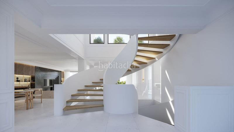 Foto 2a0095c1-9d7b-4c10-9656-d15eba95dedc. Chalet en Aloha Marbella