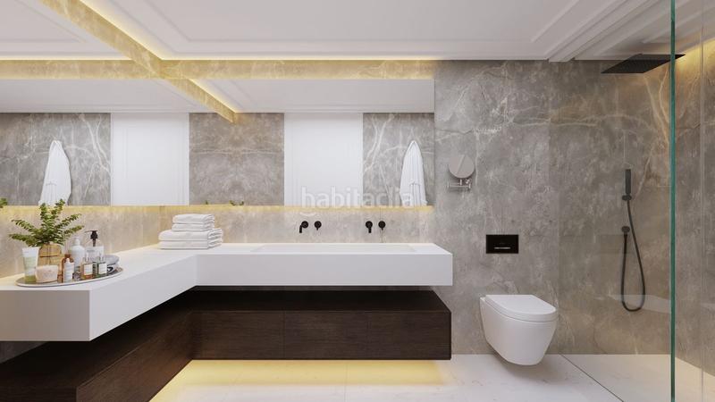 Foto df8d0cc2-46e4-4d6c-9fd8-6e4d86f6df4e. Chalet en Aloha Marbella