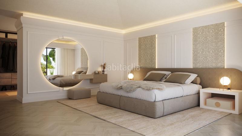 Foto eb6a98cc-95b3-4d7b-be2e-d92a35f83c0f. Chalet en Aloha Marbella