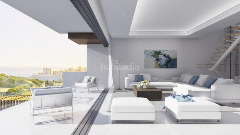 Foto 094cefb5-496f-42fc-86a9-ea273e41d0d0. Casa a schiera con parcheggio piscina in Centro ciudad Fuengirola