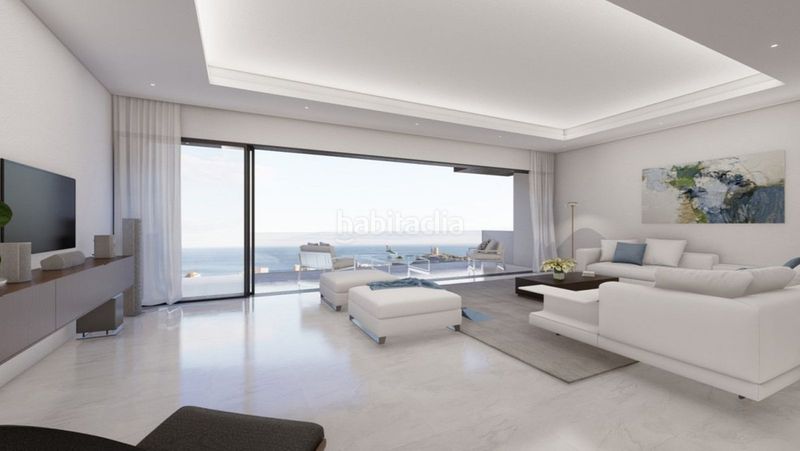 Foto 331a4a62-d358-437e-8e38-c2ed2b21964b. Casa adosada en Centro ciudad Fuengirola