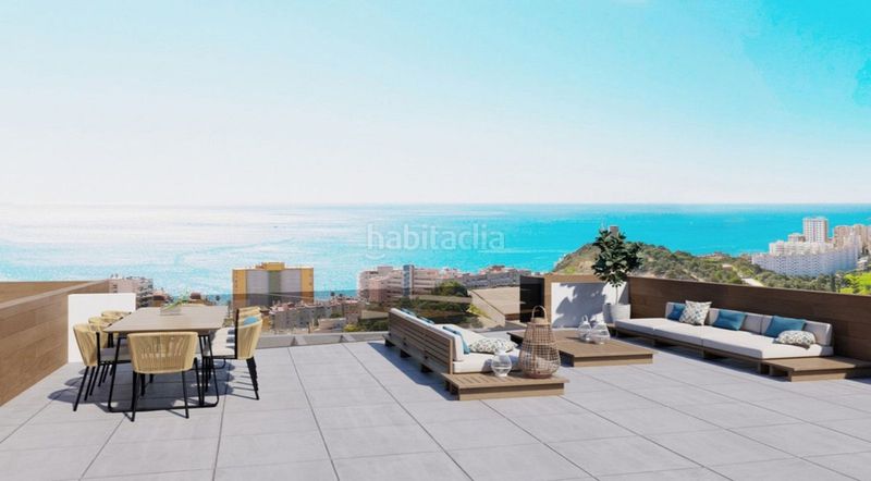 Foto 901d92ee-d3a3-4ea2-92f5-0f7e2a892cb0. Casa adosada en Centro ciudad Fuengirola