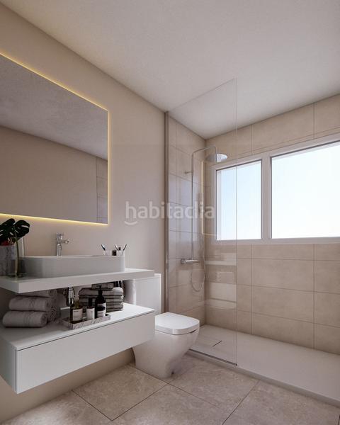 Foto 1140ac80-ce30-45b2-a780-fecbefd2574a. Planta baja en Torreblanca del Sol Fuengirola