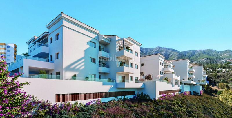 Foto 2379c3b0-46bd-4df5-93c4-6b0a856c3aea. Planta baja en Torreblanca del Sol Fuengirola