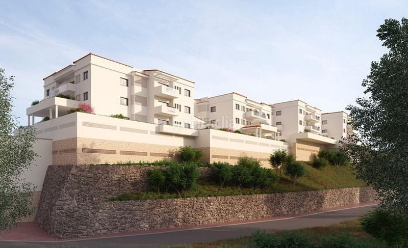 Foto 4c055c44-4c36-4463-91f4-9f4f42872571. Planta baja en Torreblanca del Sol Fuengirola