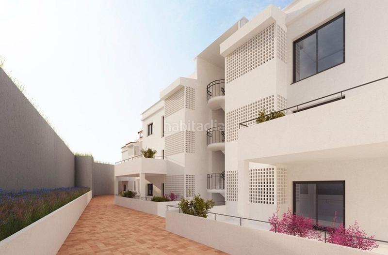 Foto 82ee2c07-a59b-4075-a3ed-74dfad2e0298. Planta baja en Torreblanca del Sol Fuengirola