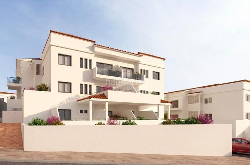 Foto 9b43b394-3f96-4ed4-9f88-5c99af10f68c. Planta baja en Torreblanca del Sol Fuengirola