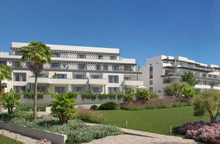 Apartament a El Faro de Calaburra - Chaparral