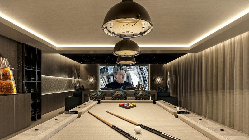 Foto 8f6f65fd-c599-4cca-abc1-b6032061e38e. Chalet avec parking piscine dans Paraiso - Barronal Estepona