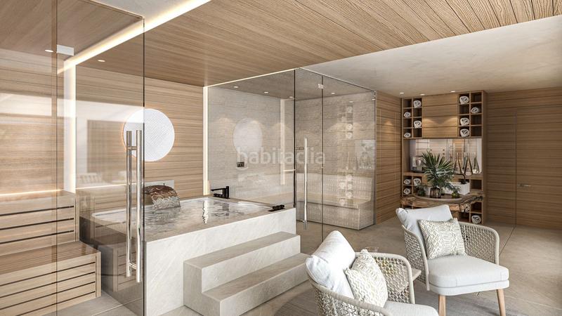 Foto 8f0c9b90-584c-4aa9-b5ba-1cb3a81858a0. Chalet en Paraiso - Barronal Estepona