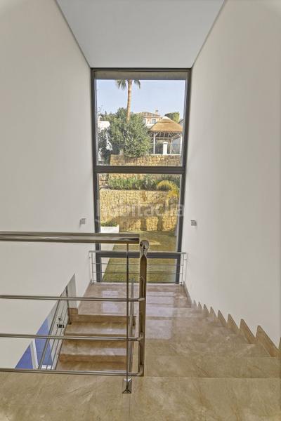 Foto 01cd786d-1b3b-4e0b-b049-50484744e892. Chalet en los arqueros - puerto del almendro Benahavís